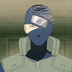 GlockMilkTea's Avatar'