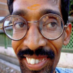 FantaPeach-'s Avatar'