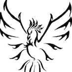 PhoenixUWA's Avatar