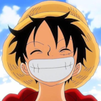 RetuahhonTwitch's Avatar'