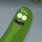 BradSabeDeNenas's Avatar'
