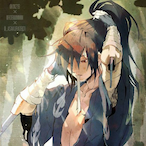 zaxsaxx's Avatar'