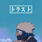 TTV Nxtro1k's Avatar'