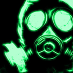 Genuine--'s Avatar'