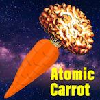 AnAtomicCarrot's Avatar'
