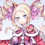 Soserious919's Avatar'
