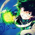 Mystic.02Ace's Avatar'