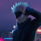 Hamii.V1's Avatar'
