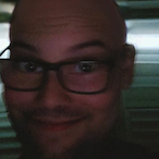 Dominiskus.'s Avatar'