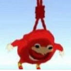 Seph.GODSENT's Avatar'