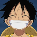 Tobiiiuwu's Avatar'
