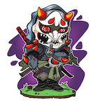 Endeavaurus's Avatar'