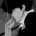 zeken_'s Avatar'
