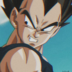 Prince_SimbaLOL's Avatar'