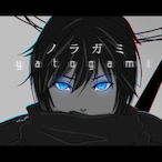 Lxzzy2.3's Avatar'
