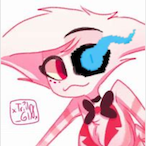CragnorDaGoblin's Avatar'