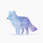FrozenFox.'s Avatar'
