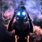 Tensenuma's Avatar'