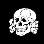 HURR1CANEJW's Avatar'