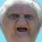 hut235ge's Avatar'
