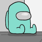 G1GG1L3S64's Avatar'