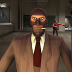 Jetsstream_Sam's Avatar'