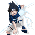 TooClean's Avatar'