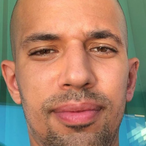 TheGalaxium's Avatar'