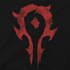 Kryjeolass's Avatar'