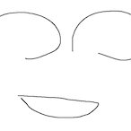Semiman3's Avatar'