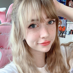 Indigo_i_White's Avatar'