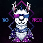 Xim pollarrz's Avatar'