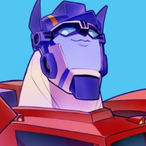 h0ld dis zen's Avatar'