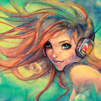 F3lizi3's Avatar'