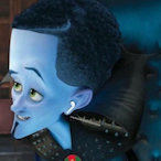 David_51's Avatar'