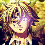 JallynRabay's Avatar'