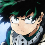 Phrogies's Avatar'