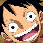 An6r0's Avatar'