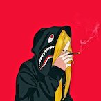 Riv3rL0v3er's Avatar'