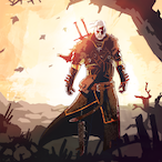 raGe.Eothian's Avatar