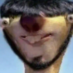 VloneOtaku06's Avatar'