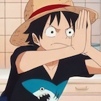 Tetsu.-_'s Avatar'