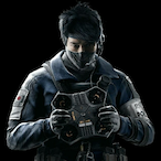 Maxdan1887's Avatar'