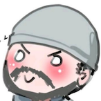 RoyEngine's Avatar'