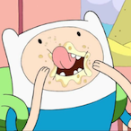 SoyUnaSega's Avatar'