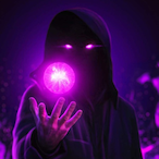 Ramon ASSC's Avatar'