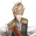 K_Reinhard's Avatar'
