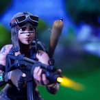 itsjaimecuhh's Avatar'
