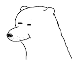 Josephular's Avatar'