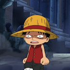benevojent's Avatar'